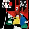 Boutiques de musées Picasso et les maîtres Clearance