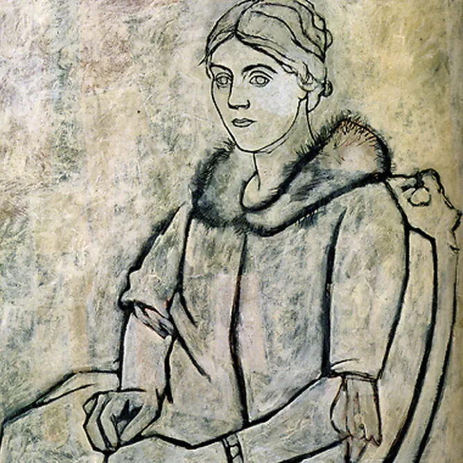 Boutiques de musées Picasso et les maîtres Clearance