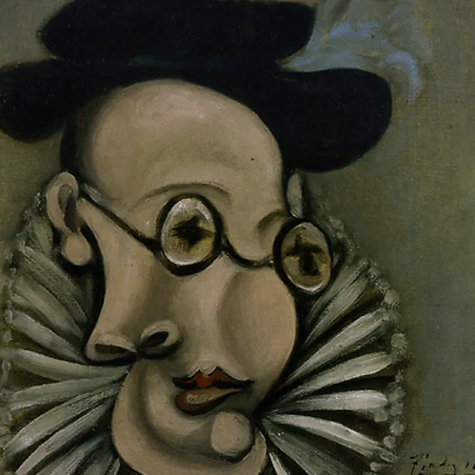 Boutiques de musées Picasso et les maîtres Clearance