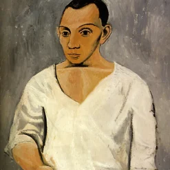 Boutiques de musées Picasso et les maîtres Clearance