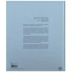 Boutiques de musées Picasso.mania - Catalogue de l'exposition