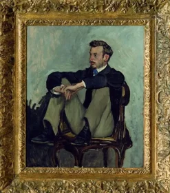 Toiles Encadrées|Toiles Sur Châssis<Boutiques de musées Pierre-Auguste Renoir (1841-1919), peintre (toiles encadrées)