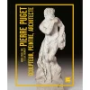 Livres D'Art<Boutiques de musées Pierre Puget, Sculpteur, Peintre, Architecte