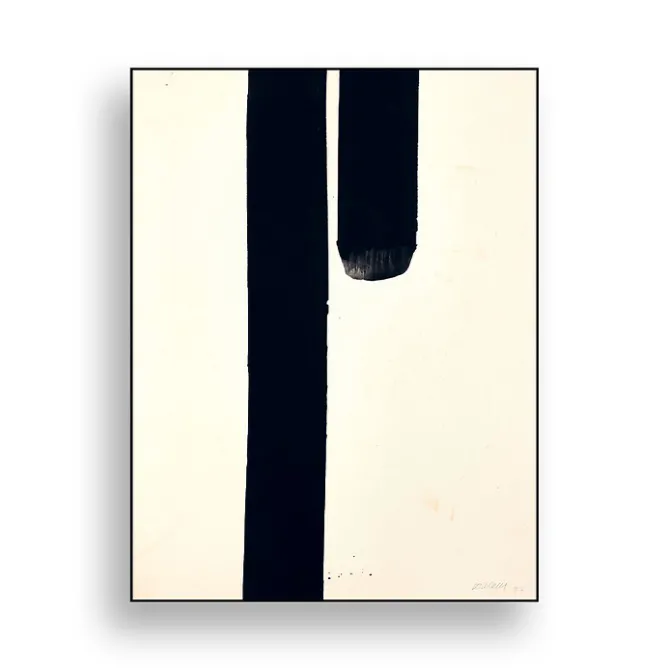 Catalogues D'Exposition<Boutiques de musées Pierre Soulages. Peintures sur papier - Catalogue d'exposition