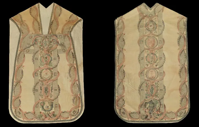 Catalogues D'Exposition<Boutiques de musées Pie VII face à Napoléon - La tiare dans les serres de l'Aigle