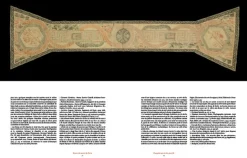 Catalogues D'Exposition<Boutiques de musées Pie VII face à Napoléon - La tiare dans les serres de l'Aigle