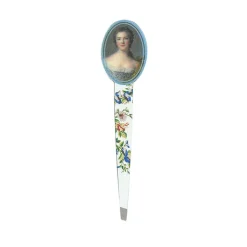 Boutiques de musées Pince à épiler Portrait Madame Victoire - Dames de la Cour Sale