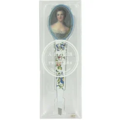 Boutiques de musées Pince à épiler Portrait Madame Victoire - Dames de la Cour Sale