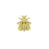 Pin'S<Boutiques de musées Pin's Abeille Napoléon