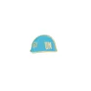 Boutiques de musées Pin's Casque Bleu Best