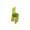 Pin'S<Boutiques de musées Pin's Chaise - Vincent van Gogh