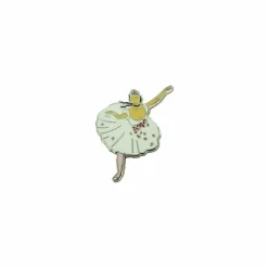 Boutiques de musées Pin's L'Étoile - Edgar Degas Sale