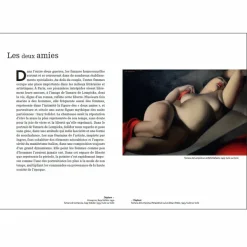 Catalogues D'Exposition<Boutiques de musées Pionnières. Artistes dans le Paris des années folles - Découvertes Gallimard Carnet d'expo