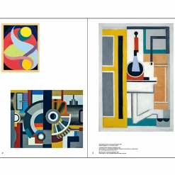 Catalogues D'Exposition<Boutiques de musées Pionnières Artistes dans le Paris des années folles - Journal de l'exposition