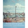 Catalogues D'Exposition<Boutiques de musées Pissarro dans les ports - Rouen, Dieppe, Le Havre