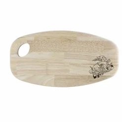 Art De La Table<Boutiques de musées Planche à découper Salamandre - Château de Fontainebleau