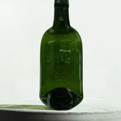 Art De La Table<Boutiques de musées Planche M - Débattre