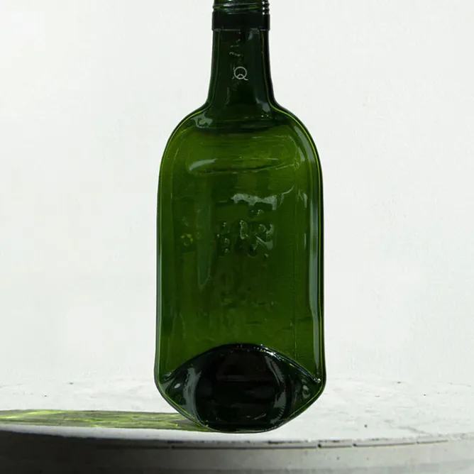 Art De La Table<Boutiques de musées Planche M - Débattre