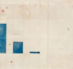 Panneaux Acryliques|Toiles Sur Châssis<Boutiques de musées Plan d'éléments d'architectone (panneaux acryliques)
