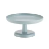 Art De La Maison|Design<Boutiques de musées Plateau haut Jasper Morrison - Gris bleuté - Vitra