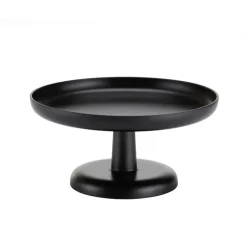 Boutiques de musées Plateau haut Jasper Morrison - Noir - Vitra Online