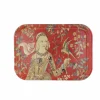 Boutiques de musées Plateau La Dame à la licorne - Le goût Discount