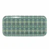 Art De La Table<Boutiques de musées Plateau rectangulaire Andalusia 32 x 15 cm