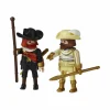 Jouets<Boutiques de musées Playmobil La Ronde de nuit - Rembrandt - Rijks Museum