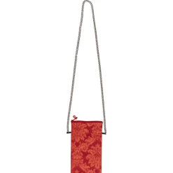 Trousses, Pochettes<Boutiques de musées Pochette bandoulière Grand Siècle