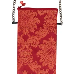 Trousses, Pochettes<Boutiques de musées Pochette bandoulière Grand Siècle