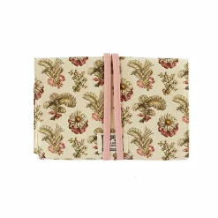 Trousses, Pochettes<Boutiques de musées Pochette de voyage Galerie des modes
