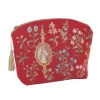 Boutiques de musées Pochette Licorne Hot