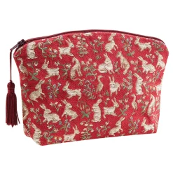 Boutiques de musées Pochette Millefleurs Best