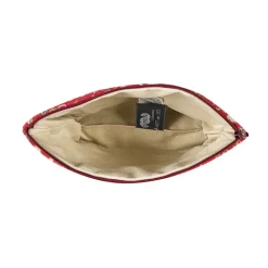 Boutiques de musées Pochette Millefleurs Best