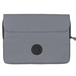 Sacs, Tote Bags|Maroquinerie<Boutiques de musées Pochette ordinateur Emblèmes - Château de Versailles 29x36cm