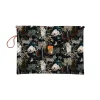 Trousses, Pochettes<Boutiques de musées Pochette ordinateur 13" Ménagerie Royale - Noir