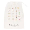 Boutiques de musées Pochon Bonjour Versailles Discount
