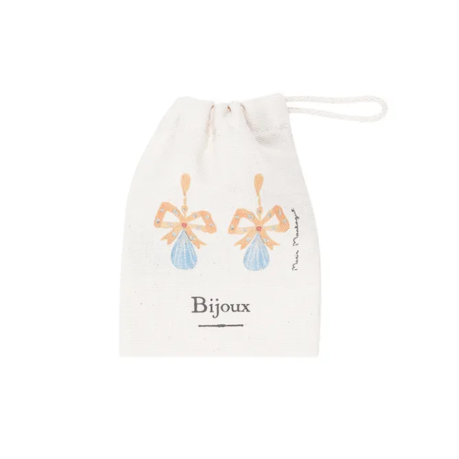 Boutiques de musées Pochon Bonjour Versailles - Bijoux Sale