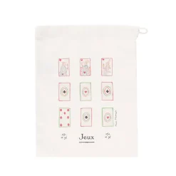 Sacs, Tote Bags<Boutiques de musées Pochon Bonjour Versailles - Jeux
