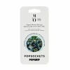 High-Tech<Boutiques de musées Poignée/support pour téléphone Auguste Renoir - Bal du moulin de la Galette - PopSockets