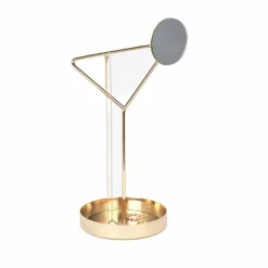 Design|Art De La Maison<Boutiques de musées Porte-bijoux Cocktail - Doiy