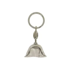 Accessoires<Boutiques de musées Porte-clés Bicorne de Napoléon