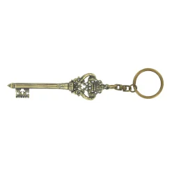 Boutiques de musées Porte-clés Chapelle royale - Château de Versailles Discount