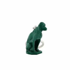 Boutiques de musées Porte-clés Chien de Diane - Château de Fontainebleau Outlet