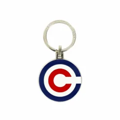 Boutiques de musées Porte-clés Conseil Constitutionnel New