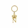 Accessoires<Boutiques de musées Porte-clés Emblèmes Napoléon