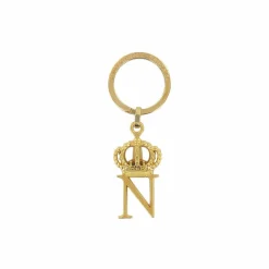 Accessoires<Boutiques de musées Porte-clés Emblèmes Napoléon