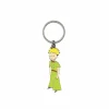 Habits Et Accessoires<Boutiques de musées Porte-clés Le Petit Prince