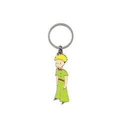 Habits Et Accessoires<Boutiques de musées Porte-clés Le Petit Prince