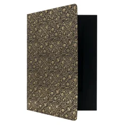 Chemises Et Sous-Chemises<Boutiques de musées Porte-documents avec rabats Renaissance - A4